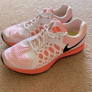 Nike Pegasus 31
